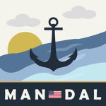 State of Mandal