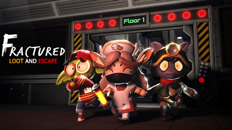 Thumbnail added