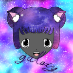 GALAXY SQUAD (#Galaxy is the BEST)