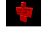 Exploiter c00lkidd