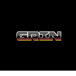 GRIN Clan