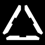 The Funding Box