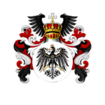 The Bloxian Imperium | TBI
