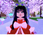 x The Abusement Park x