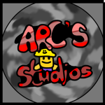 Arc's Studio's