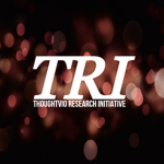 Thoughtvio Research Initiative