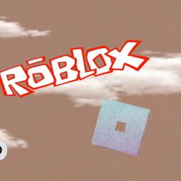 random game