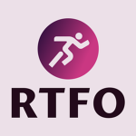 Roblox Track & Field Organisation (RTFO)
