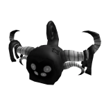 Abysswrath, Embodiment of Chaos
