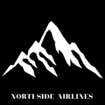 Northside Airlines