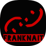 Franknait plays