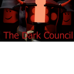 The Dark Side Council