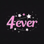 4ᴇᴠᴇʀ.