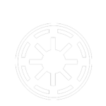 |TMA| The Mando Army