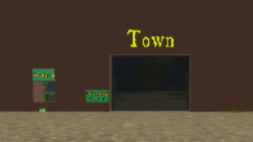 Empire Game [1.0B]