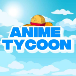 TYCOON
