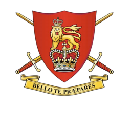 BA| Army Training Centre, Pirbright