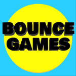 Bounce Games