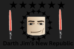 [R.A.C.] Redcliff Armed Combatants