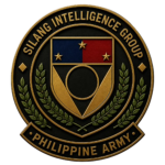 COPNP Intelligence Group