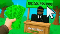 💸 PJ DONAT (Polski)