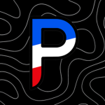 P C T