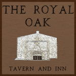 The Royal Oak Tavern and Inn