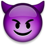 evil monster store new