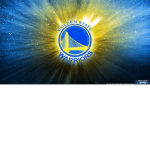Golden State Warriors Fan Page Forever
