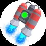 JetPack