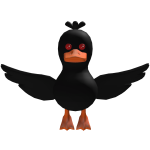 Roblox entity thumbnail