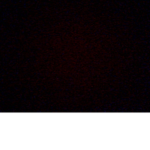 night_nxiy