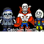 Good Time SwapSwap