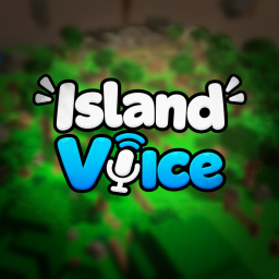 Island Voice