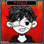 PP GAMES YT