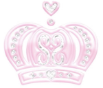 sweetcherriess