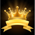 MightyGoldenMasks