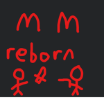 MM Reborn