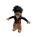 Sonic just yeeted