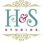 H & S ~ Fashion Studios