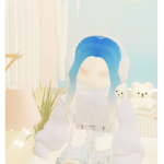 Wintery_Winter