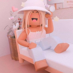 Pinky_Play