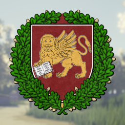Venetian Borderlands
