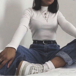 - V I B E S <3 -