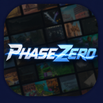 PhaseZero