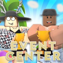 McDonald's Event Center