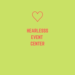 EVENT CENTER [GAMEPASS SALE]