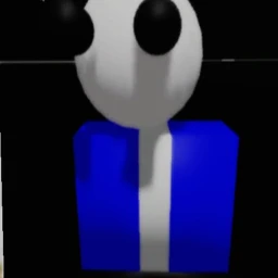 Monkey Sans Game😳😳Fanmade 😳😳😳 icon