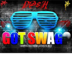 Swager Group