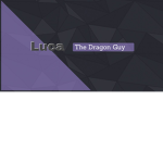 The Dragonators